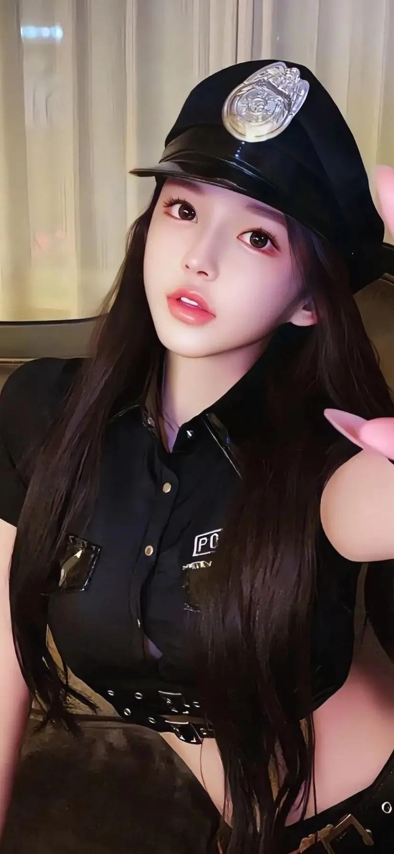 丰满的寡妇（中国）iosAndroid通用版APP最新版