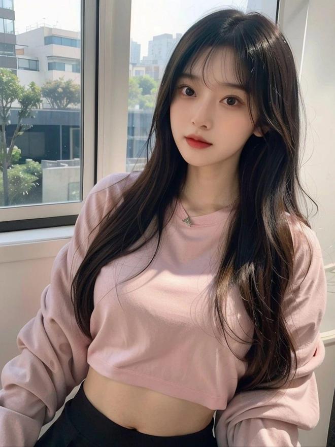 退休的公么驯服我